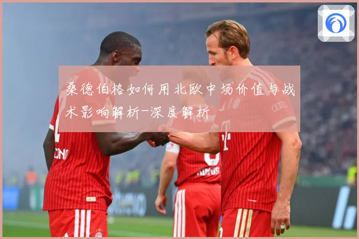 桑德伯格如何用北欧中场价值与战术影响解析-深度解析