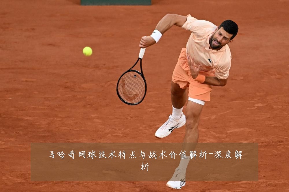 马哈奇网球技术特点与战术价值解析-深度解析