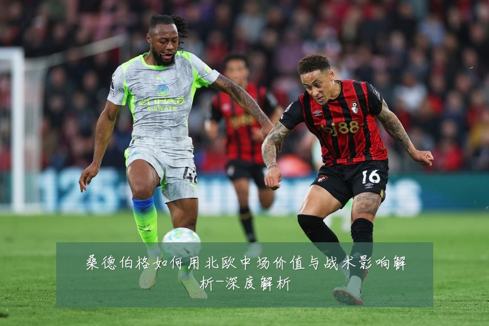 桑德伯格如何用北欧中场价值与战术影响解析-深度解析