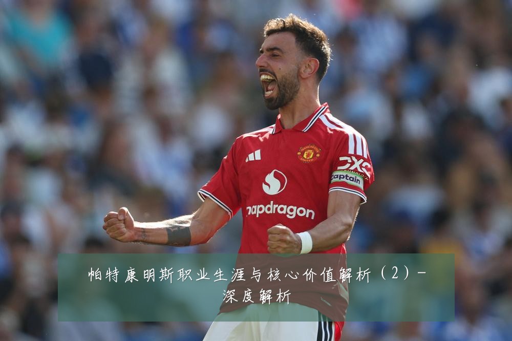 帕特康明斯职业生涯与核心价值解析（2）-深度解析