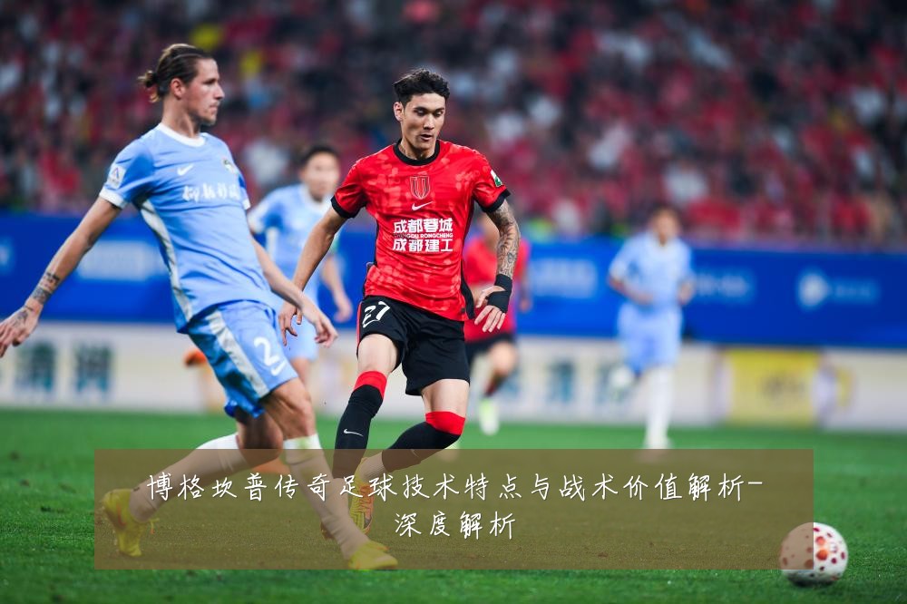 博格坎普传奇足球技术特点与战术价值解析-深度解析