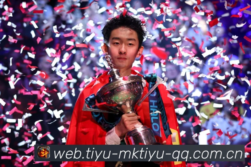 德约科维奇对阵梅德韦杰夫:ATP大师赛关键对位解读-深度解析 德约科维奇对阵梅德韦杰夫:ATP大师赛关键对位解读-深度解析